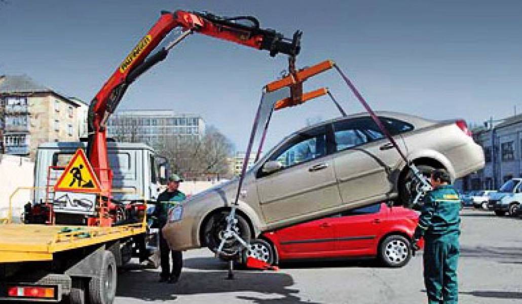 6517882ca11253de9872997c1c3d5cac