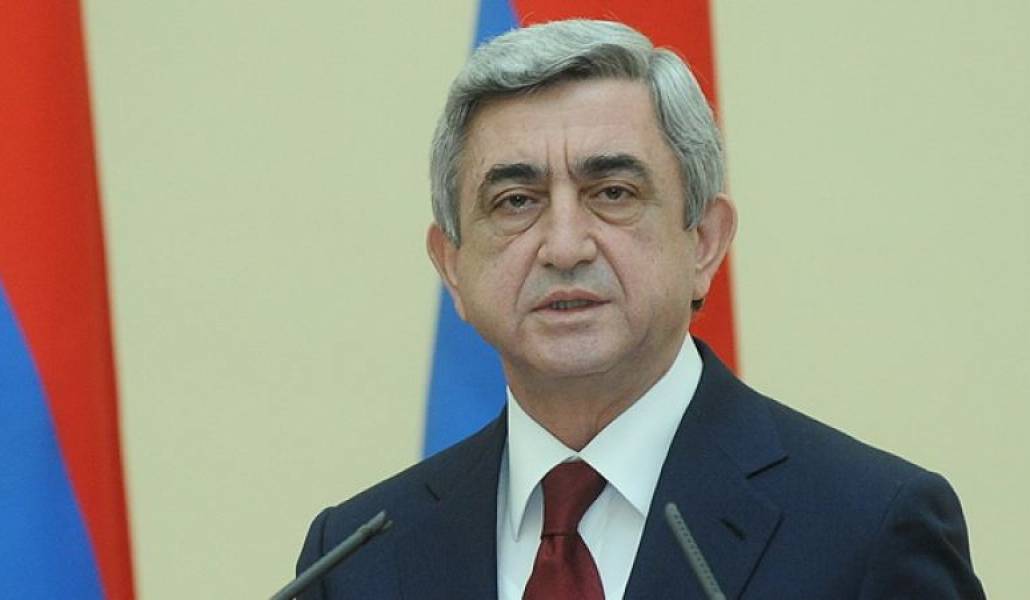 6e3d1c13320417f4863eb7cb15767367