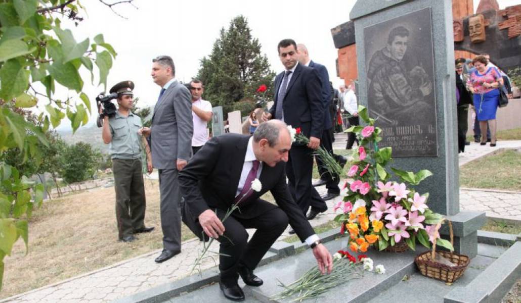 a81d51f8237b49aa84a9ccb1c1a36378