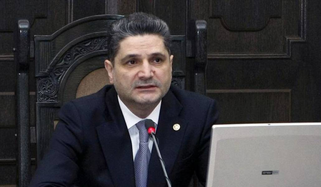 791aa7ccbf20a699b12a97862fe1747d