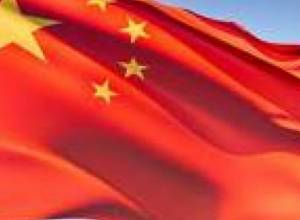 Премьер отбыл в КНР