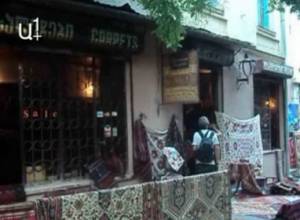 Самое дорогое - Карабах