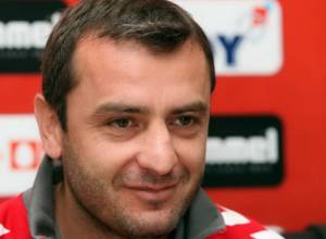 «Дания верна своему стилю»