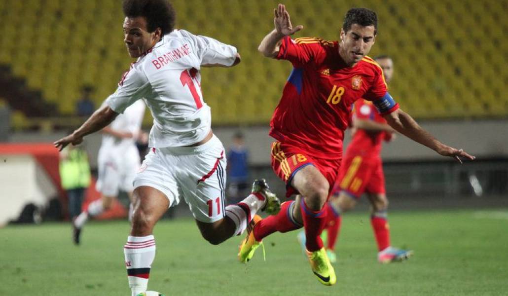 f688c17fbe662cac2cc7551ad7af20d7