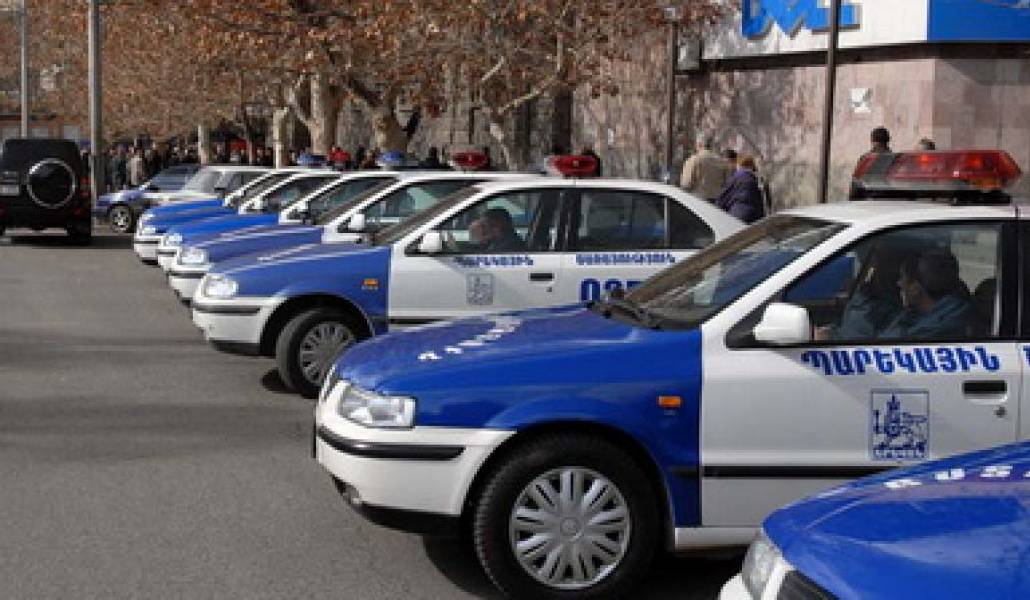 2910a598fbec18d64e5dc97029637b9c