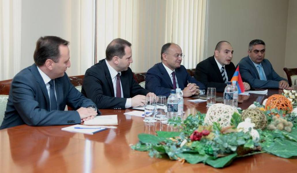 f66ca3b11b6fd6e5c435f4e918d9290c