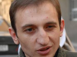 Заявление не осталось без ответа