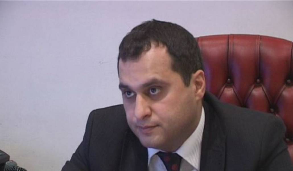 3d9e240c949154b6275593e4668e4d69