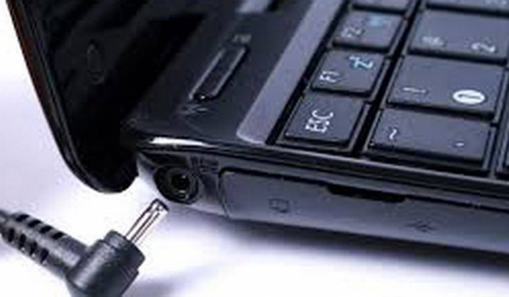 ae0ebe1e4ae1ba9eb479dfee7d9abf15