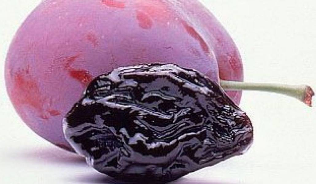 3fa58e4c7312d0759229620e3625e860