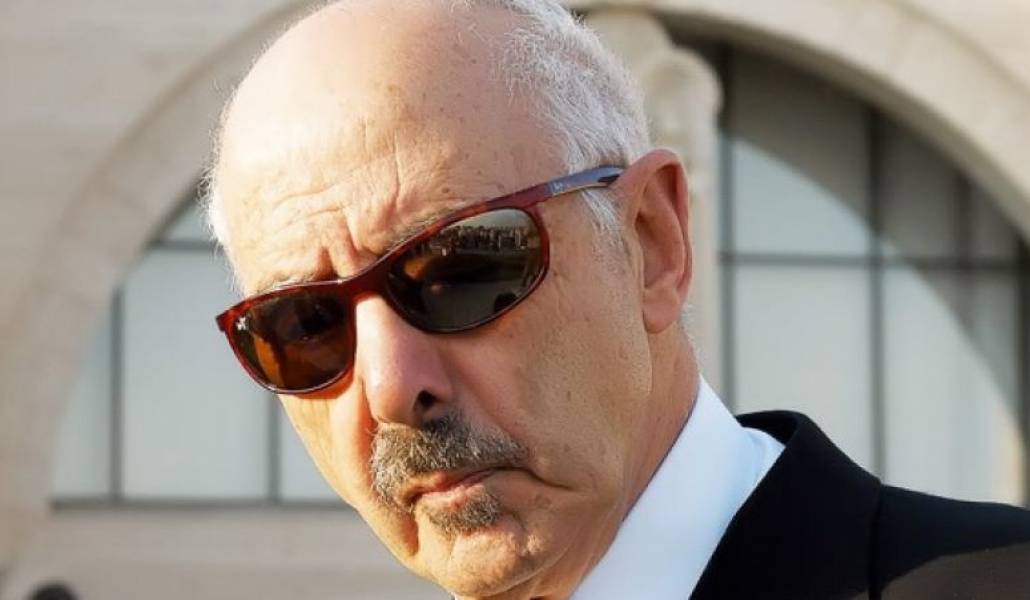 19b0716b816b7ea4e2628350656bfc9b