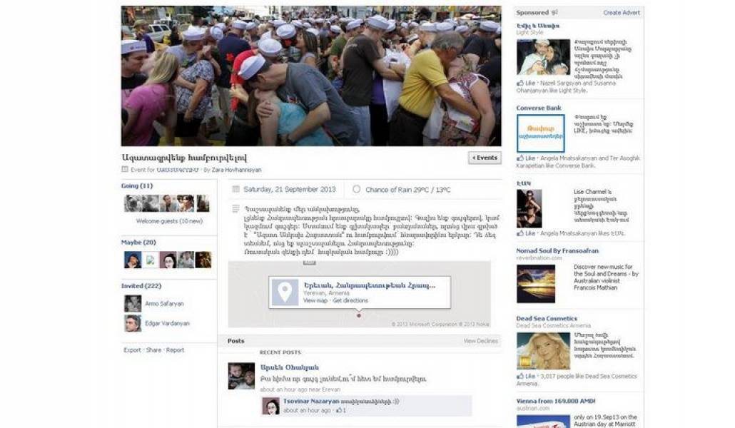 5d9f9b3e07cb083f90d93f36db8d8b56