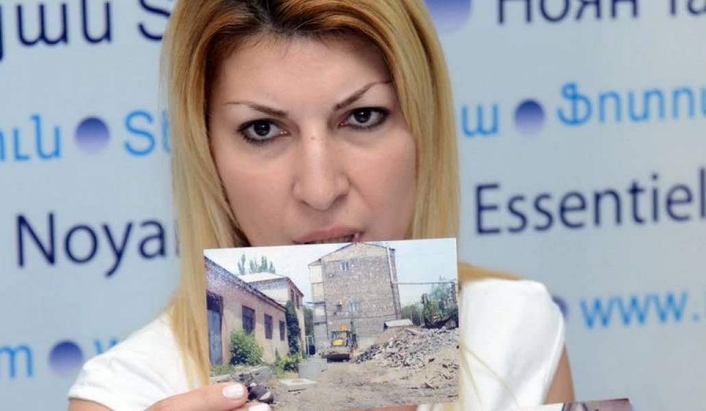 3b56411540d0fa9c82d336f4df6d0ac1