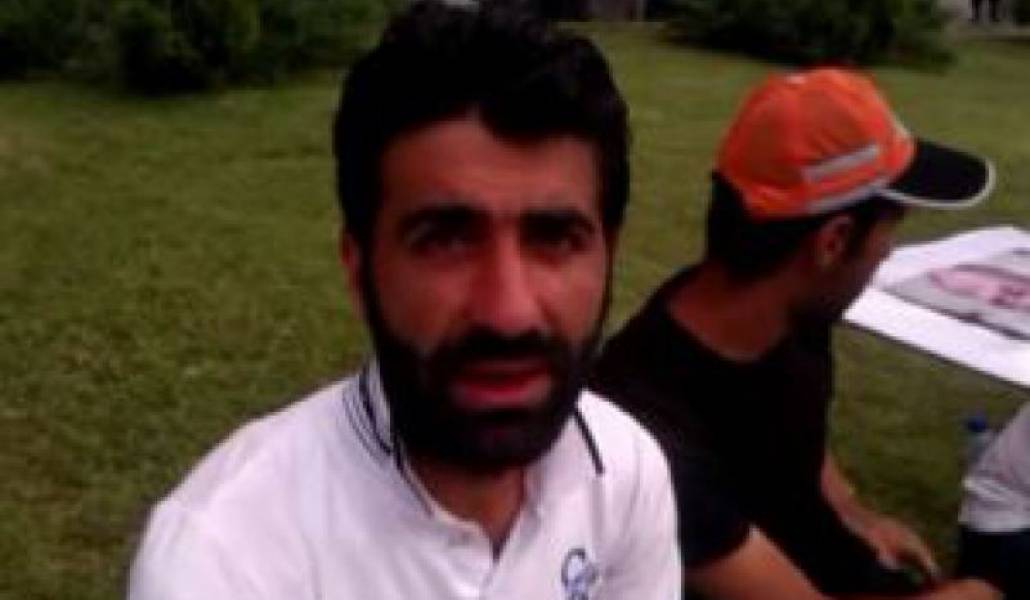 94aab6dd24639f0396902f5955f24201