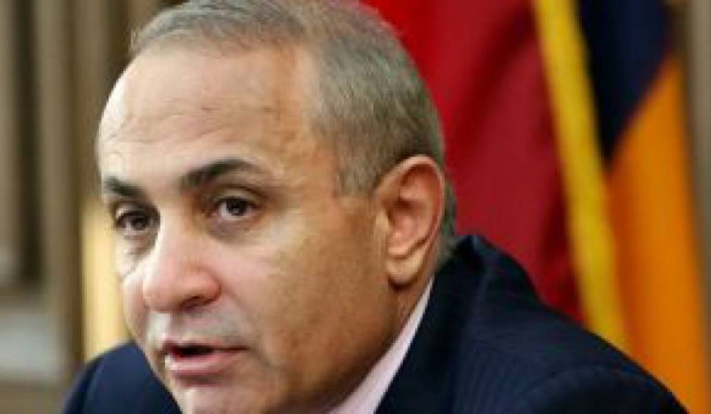 e396d732427431f94160a91add12eb5b