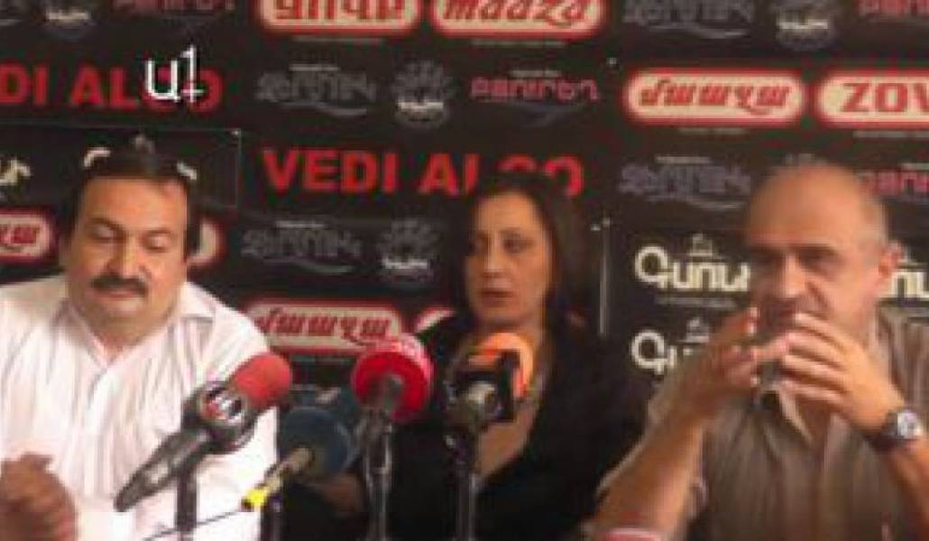 dc6e2b67d20708ab80ea2d3dd1347f59