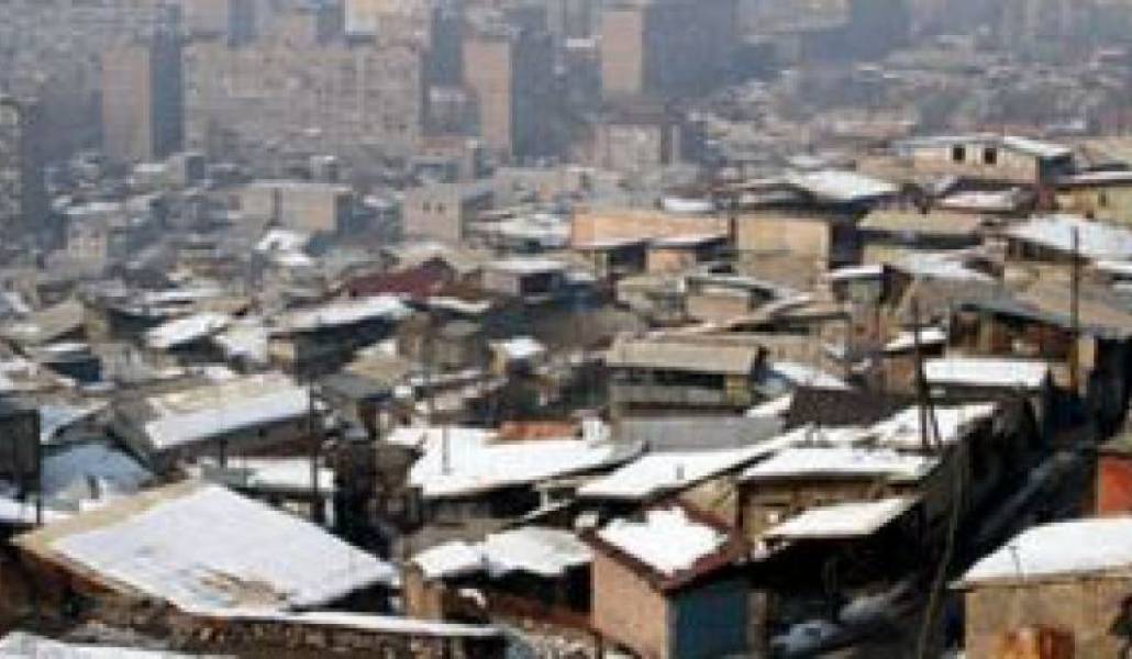 2e5fce156a70ec7de709b8f26d02e063