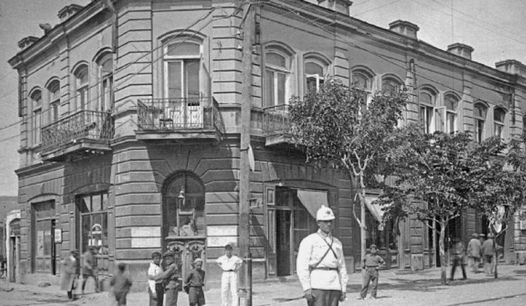 5eb8f7c7ea6decc767d77bbec5d7c7fb