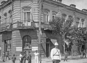 Как доказать, что Еревану 2750 лет?