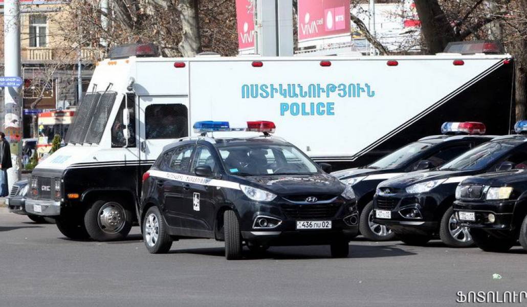 d91021750da10a82ef5f5fb250666ecd