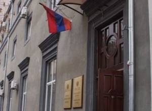 Омбудсмену присудили статус