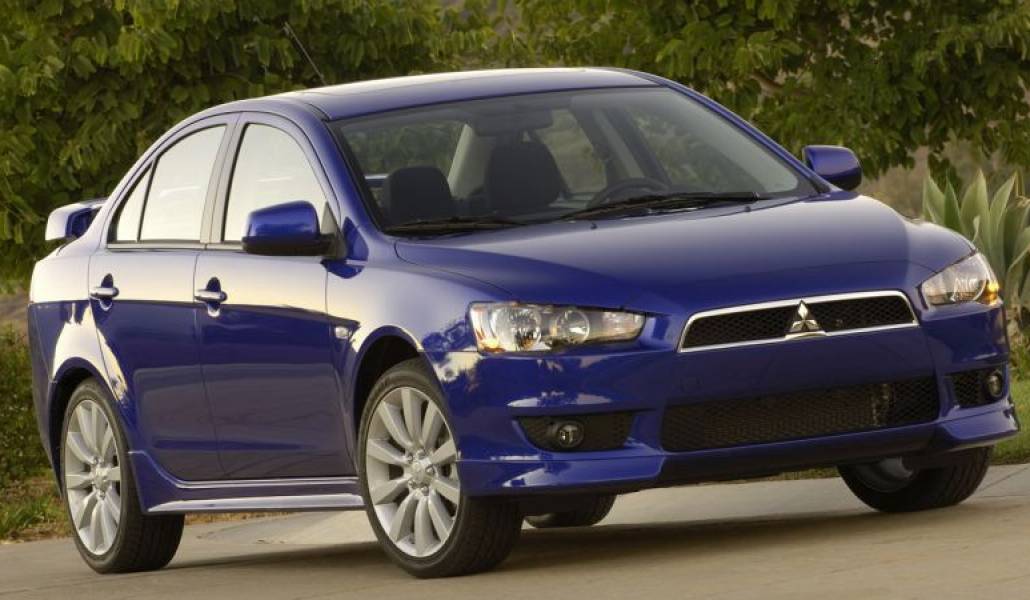 93201fdc11d63efa99ae250b3de96dac