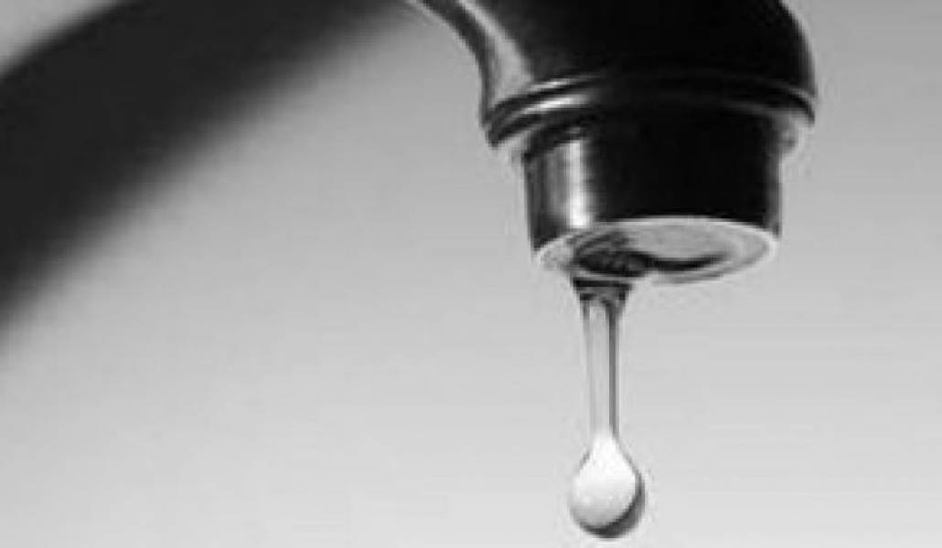 1caa4659a87c9d787fcc304e117cad71