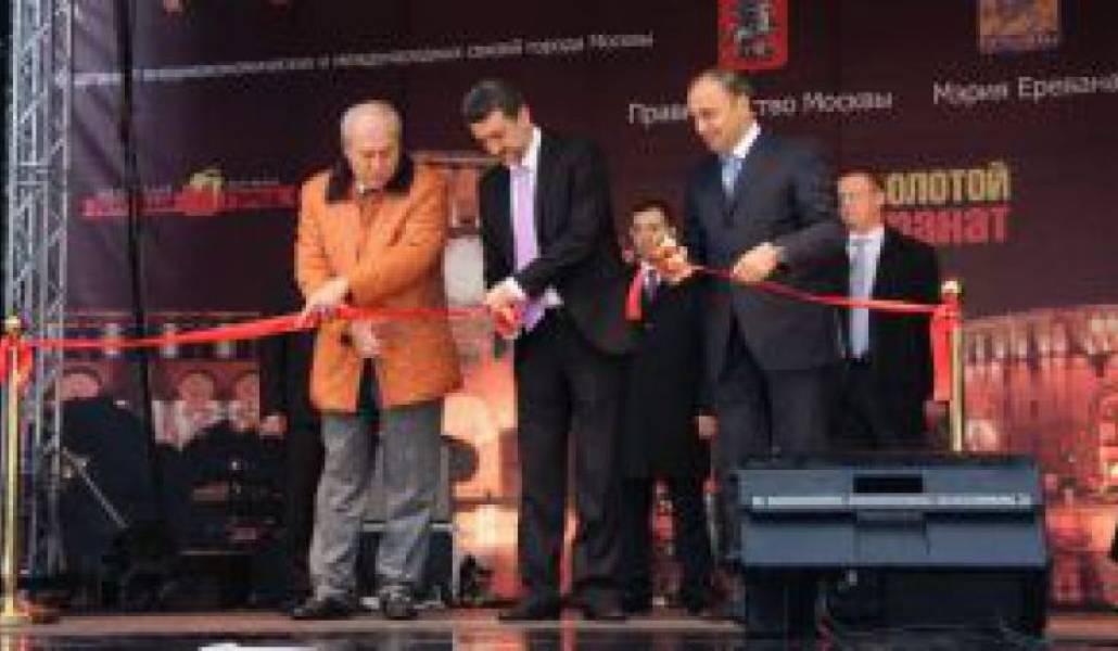 e089a05484aaf6e2cce8e4ae571ea470