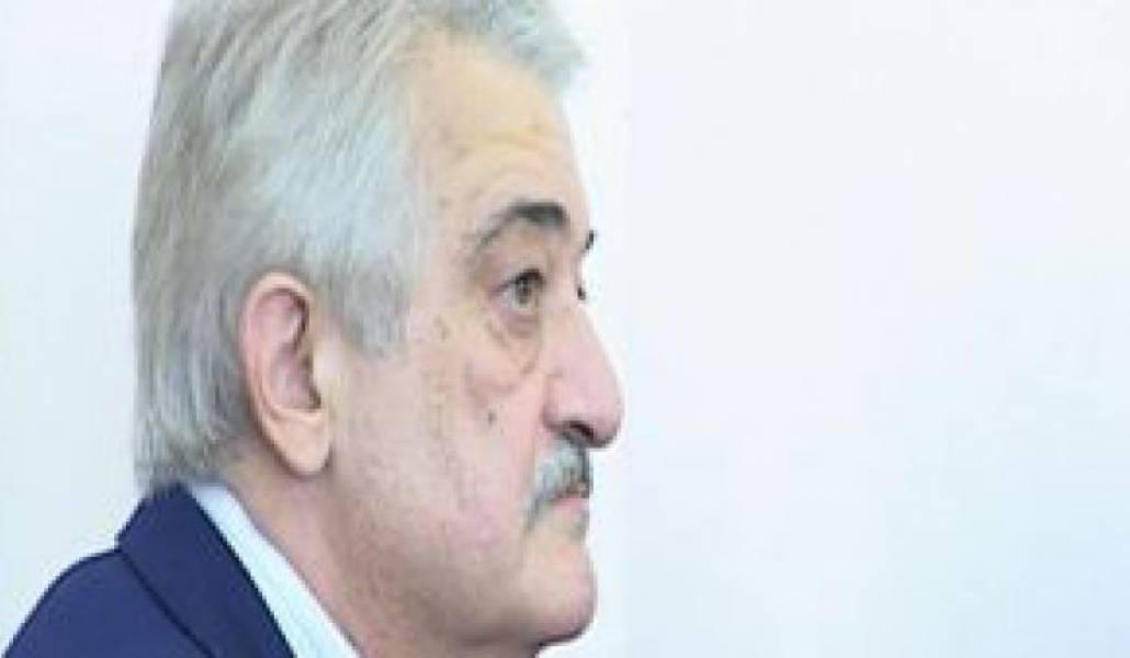 8c9f37a67735f484b37f1542932c6a57