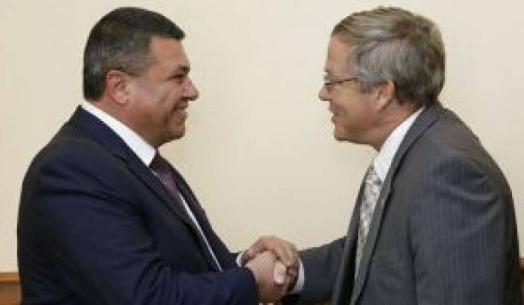 f84de49da6e13bdf025b90275b103673