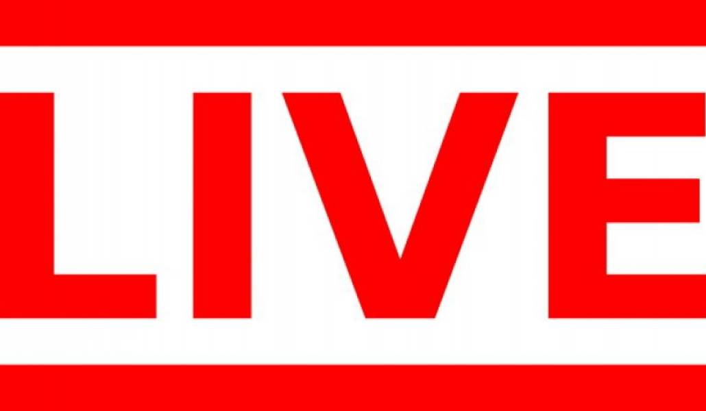 0509a7c515e301cf57c5cccbb2434ce1