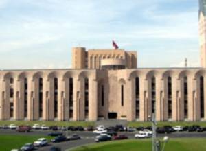 Кто будет определять плату за проезд?