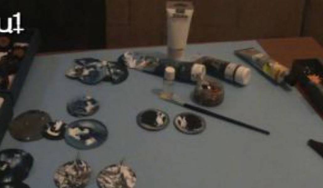 6c8c0b2c8354a84b66ae6e89f9e09df9