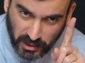 "Ополченца пытались подкупить"