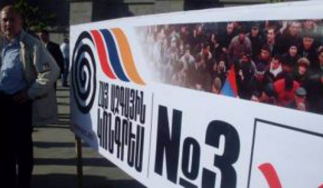 6eaed423c9b653e67cdffe434d8d2df8