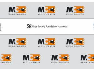 Прямой эфир. Выборы в Азербайджане