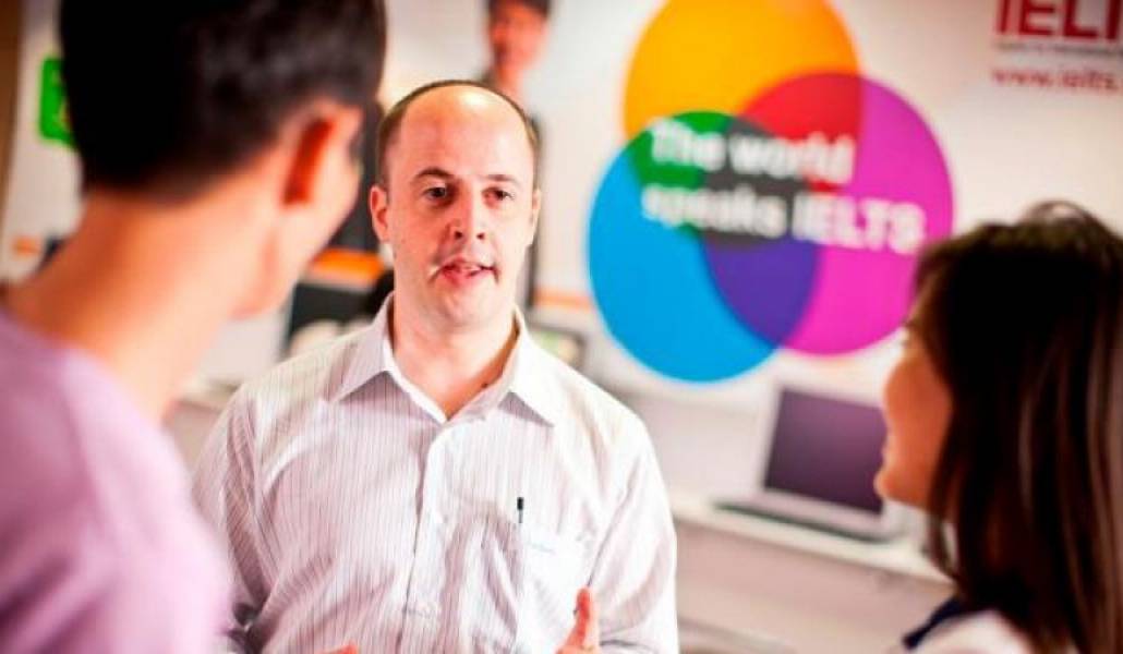 e63fd0027784dd41912824a954dc4ab0