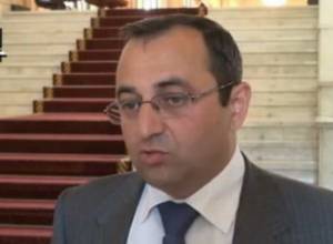 Что даёт амнистия обществу?