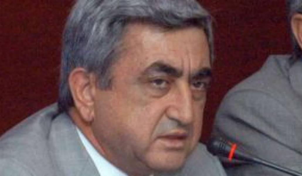 8d96471fd943c0c922240650a310aab9