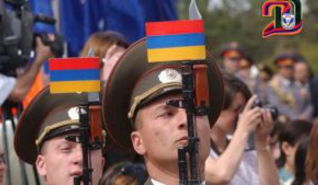 fd82b1581607c0761b8dd6d531e7a3fc