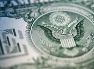 Cостоялась купля-продажа 2 млн. 300 тыс. долларов США