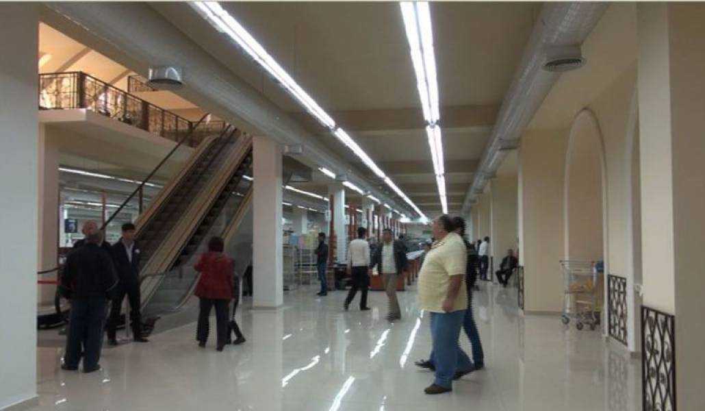 7e721e9e99bedc829f3c37e6daa8a866