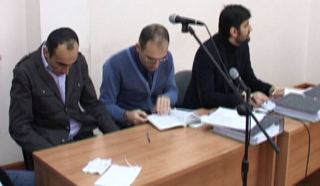 53d50dd1320d46b8233f3d8cb778b90b