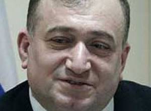 Твиттер говорит о Шаварше Карапетяне