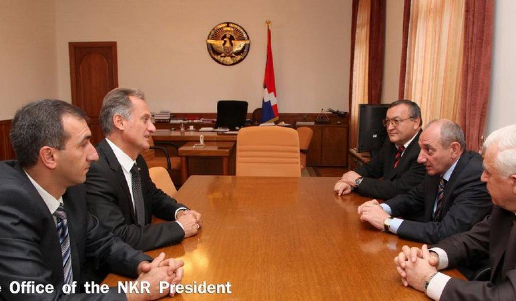 4d31e81b07f495392cb8092c3faf2794