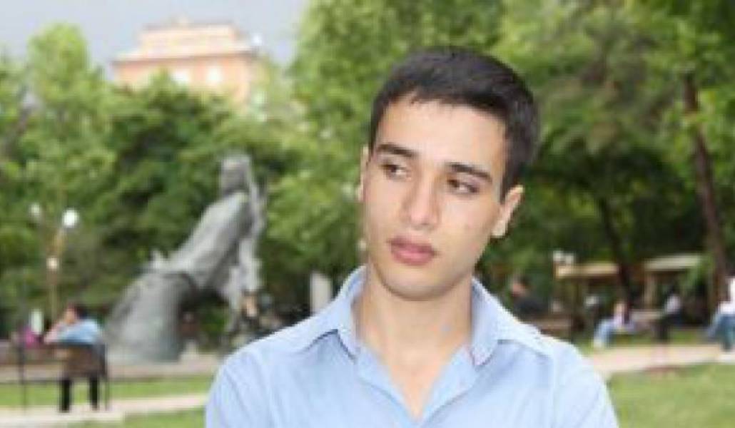 ba863a66cff4cccec5504ae6c984965a