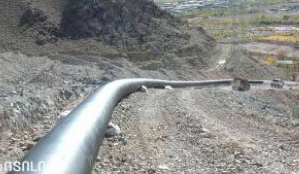 bf2ba314b70f11ec9a1fa5fabb761c82