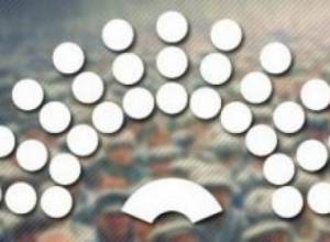 “Завтра будет устранена наша государственность”