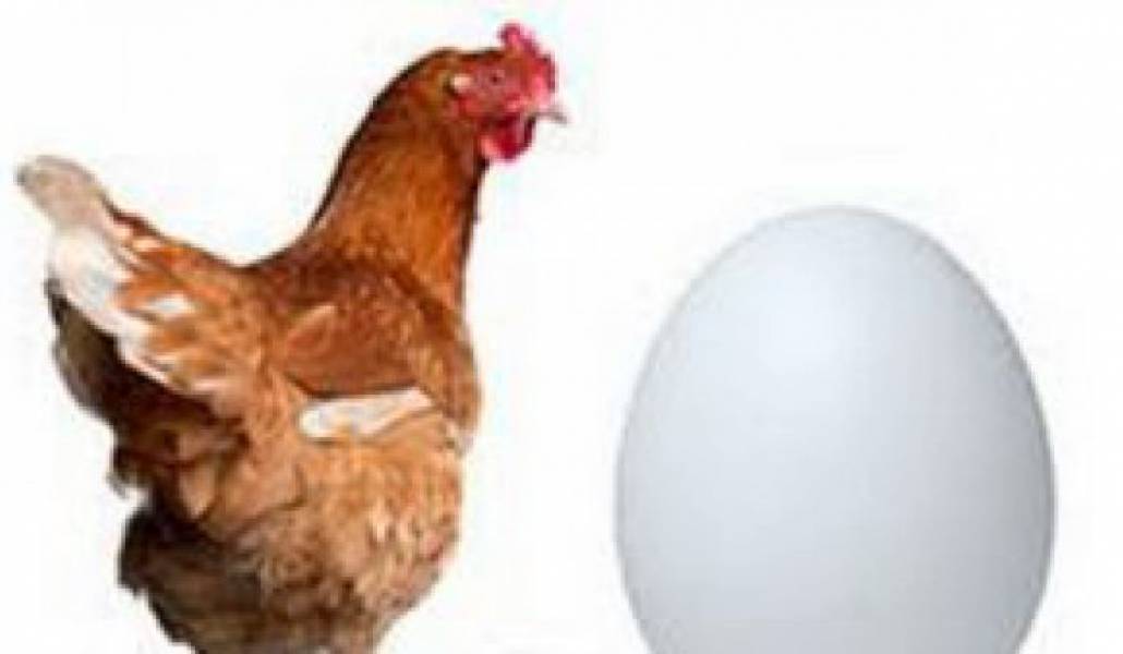 4c40741d3a16279054caa8d1045514df