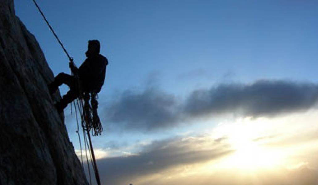 0e43275c01e4b03e9280a6cfd3e2052e